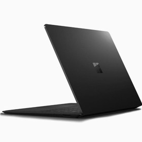 خرید و قیمت مایکروسافت سرفیس لپ تاپ ۲ Miceosoft Surface Laptop 2 | ترب