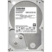 تصویر هارد دیسک اینترنال توشیبا مدل DT01ACA200 ظرفیت 2 ترابایت ا Toshiba DT01ACA200 Internal Hard Drive- 2TB Toshiba DT01ACA200 Internal Hard Drive- 2TB