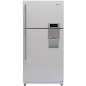 تصویر یخچال فریزر اسنوا مدل SBDi-L300-LW SNOWA REFRIGERATOR SBDi-L300-LW