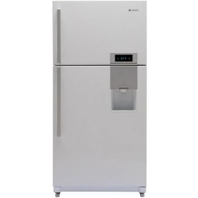 تصویر یخچال فریزر اسنوا مدل SBDi-L300-LW SNOWA REFRIGERATOR SBDi-L300-LW