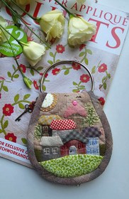 تصویر کاورکلید حلقه‌ای 