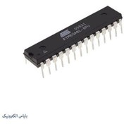 تصویر ATmega8L DIP 