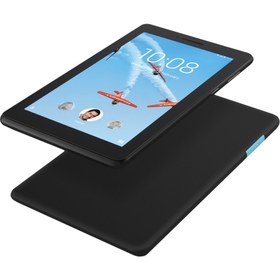 تصویر تبلت لنوو مدل Tab 8504X ظرفیت 16 گیگابایت ا Lenovo Tab E7 TB-7104F 16GB Tablet Lenovo Tab E7 TB-7104F 16GB Tablet