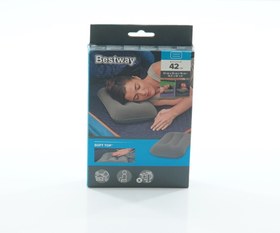 تصویر بالش بادی بست وی 