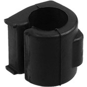 تصویر لاستیک چاکدار مناسب برای خودرو ام وی ام آریزو 5 آریزو 6 MVM