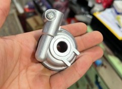 تصویر دنده کیلومتر دیسکی فابریک نیکتاز و .. - راست NIKTAZ. RAHRO. KAVIR. KABIR. HAMTAZ