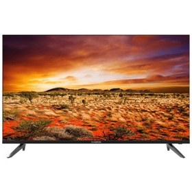 تصویر تلویزیون ال ای دی ایکس ویژن مدل 43XC735 سایز 43 اینچ X.vision 43XC735 TV