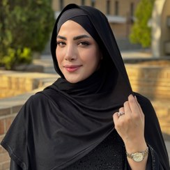 تصویر هد ضربدردی 