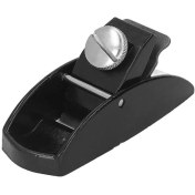 تصویر رنده نجاری دستی (مشتی)اتنسیOTENCI 