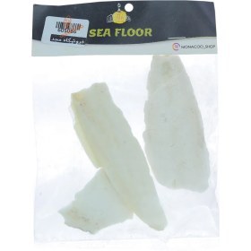 تصویر کف دریا موناکو کف-دریا-موناکو