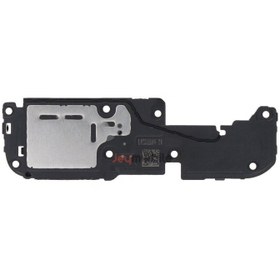 تصویر کادر بازر شیائومی Xiaomi Poco X6 