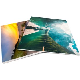 تصویر فوم برد ۱۰ میلی‌متر 