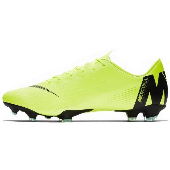 Nike vapor xii pro sale fg