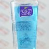 تصویر ژل ضد عفونی کننده دست Beauty Clinic مدل Anti Bacterial 250ml 