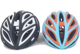 تصویر کلاه اسکیت UTAKFI 