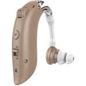 تصویر پروب سمعک مدل HD hearing aid for the deaf 