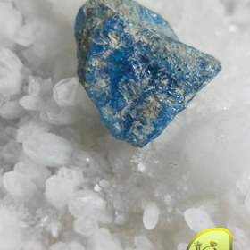 تصویر راف آپاتیت 