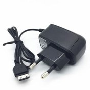 تصویر شارژر سامسونگ Samsung D880 Samsung D880 Charger