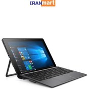 تصویر لپتاپ استوک HP PRO x2 612 G2 لپ تاپ استوک اچ پی الایت پرو X2 612 G2 | تاچ - تبلتی