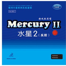 تصویر رویه مرکوری۱۱ 