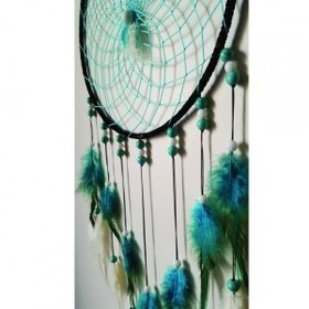 تصویر آویز دیواری دریم کچر کد 001 