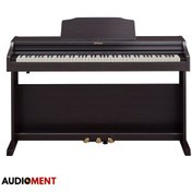 تصویر پیانو دیجیتال رولند مدل RP501-R ا Roland RP501-R Digital Piano Roland RP501-R Digital Piano