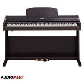 تصویر پیانو دیجیتال رولند مدل RP501-R Roland RP501-R Digital Piano