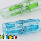 تصویر فیجت اسلایدر کای وای ضد استرس 