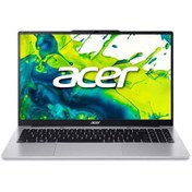 تصویر لپ تاپ ایسر AL15 | 16GB RAM | 512GB SSD | i7 13620H Acer Aspire Lite AL15