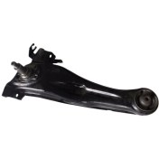 تصویر اکسل عقب راست (ژامبون) ام وی ام 530 و 550 