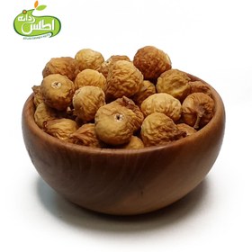 تصویر انجیر AA 