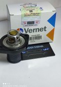 تصویر ترموستات اورجینال ورنت پارسtu5 vernet