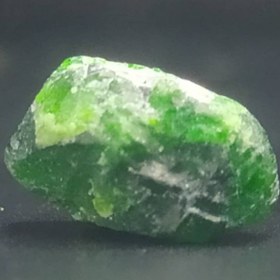 تصویر راف جواهری دمانتوئید k679 