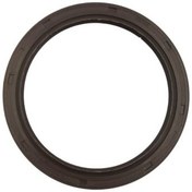 تصویر کاسه نمد ته میل لنگ POS کره ای ریو تیبا ساینا کوییک پراید 