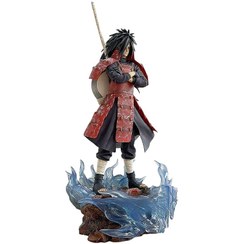 تصویر اکشن فیگور مادارا اوچیها ارتفاع ۴۰ سانتیمتر 