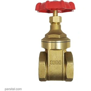 تصویر فروشگاه پارسیتال