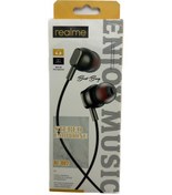 تصویر هندزفری ریلمی مدل Realmi RE-002 