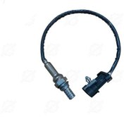 تصویر سنسور اکسیژن لیفان X50 