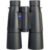 تصویر دوربین شکاری زایس کانکوئست تی استار | *Zeiss Conquest 10×50 T 