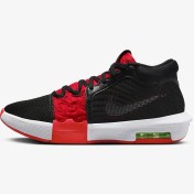 تصویر کتانی ورزشی بسکتبال نایک لبرون ویتنس 8--NIKE Men's Nike LeBron Witness 8 TB Basketball FB9944-401 NIKE Men's Nike LeBron Witness 8 TB Basketball FB9944-401