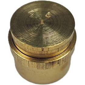 تصویر قالب روکش 24 