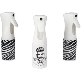 تصویر آبپاش تایمر دار 