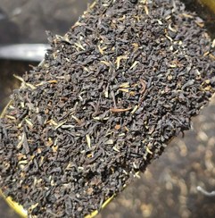 تصویر چای امیننت مدل TIPPY BAROOTI Eminent Kaimassa Barooti