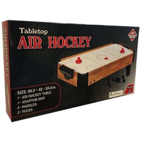 تصویر میز ایرهاکی خانگی 