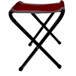 تصویر فروشگاه هومتا