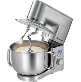 تصویر همزن باریتون مدل BSM-101500DX 