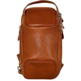 تصویر الگوی کیف بادی بگ مردانه M-558 