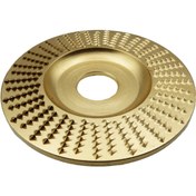 تصویر صفحه چوب ساب اتنسی مدل 221 