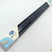 تصویر ریل ساچمه ای 50 سانت برند VERNO 