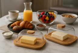 تصویر کره خوری پاپا مستطیل 